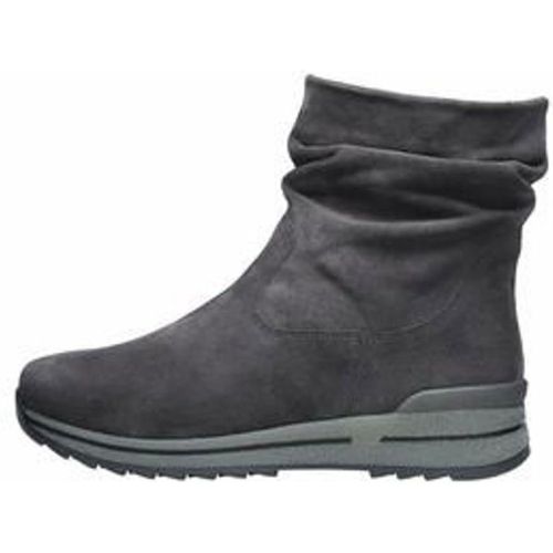 Ara Bottines 7 - Ara - Modalova