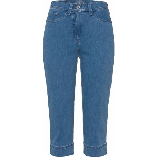 Brax Jeans slim 36 - BRAX - Modalova
