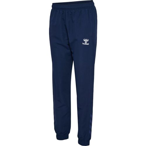 Hummel Pantalons XS - Hummel - Modalova
