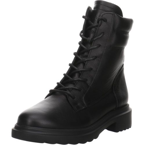 Paul Green Bottines 8071 5,5 - Paul Green - Modalova