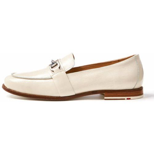 Mocassins classiques Slipper 38,5 - Lloyd - Modalova