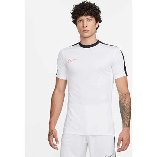Nike T-shirt col rond S - Nike - Modalova