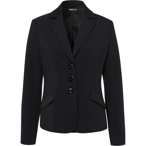 Frank Walder Blazers 38 - Frank Walder - Modalova