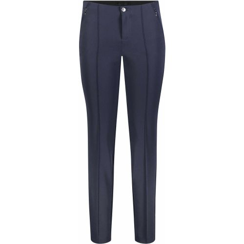 MAC HOSEN Pantalons 46 - MAC HOSEN - Modalova