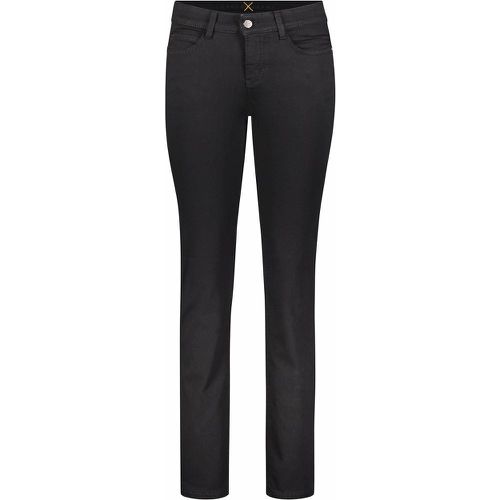 Marc Jeans droits 36/30 - Marc - Modalova