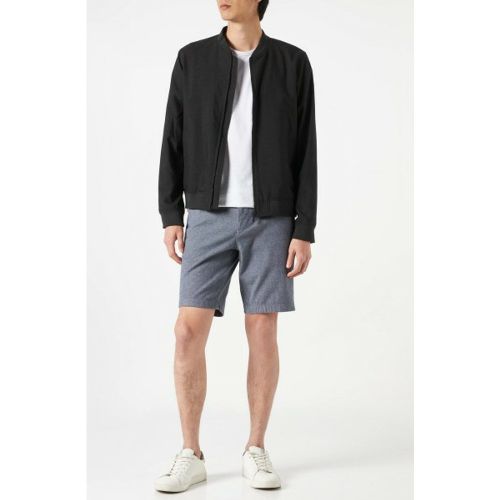 Hugo Boss Shorts de bain 33 - Hugo Boss - Modalova