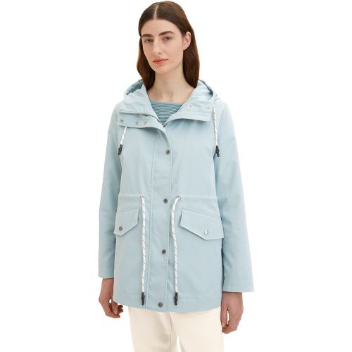 Tom Tailor Femme M - Tom Tailor - Modalova