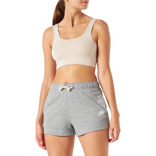 Nike Shorts sport XL - Nike - Modalova