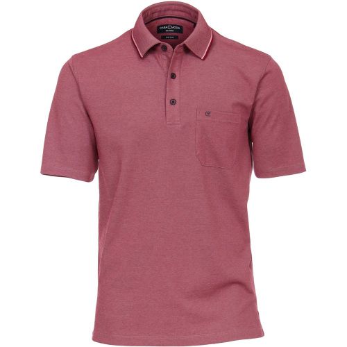Casa Moda Polos manches courtes L - Casa Moda - Modalova