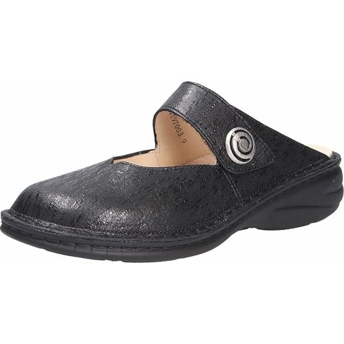 Mocassins classiques 41 - Finn Comfort - Modalova