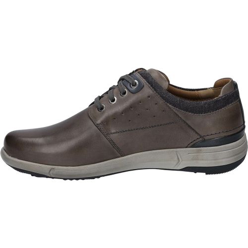 Josef Seibel Tennis 47 - Josef Seibel - Modalova