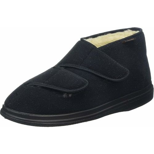 Fischer Markenschuh Chaussons 36 - Fischer Markenschuh - Modalova