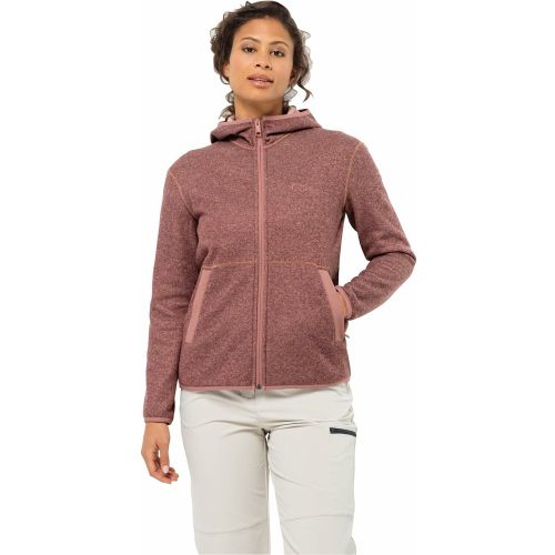 Jack Wolfskin Vestes de sport XS - Jack Wolfskin - Modalova