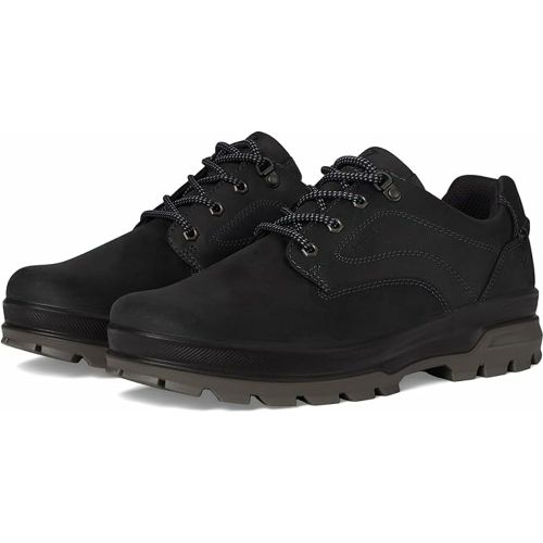 Ecco Sneakers 44 - ECCO - Modalova