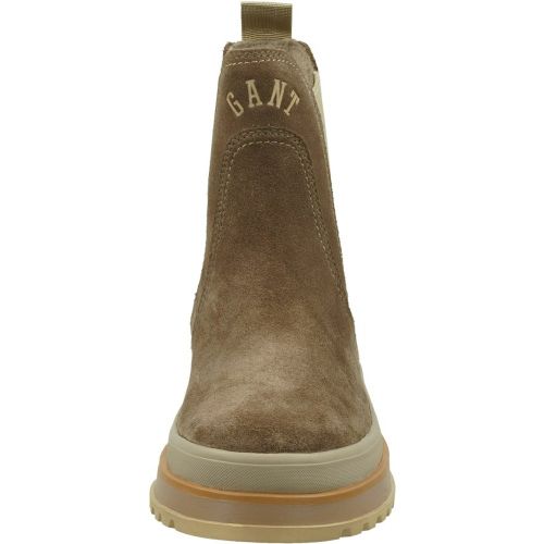 Gant Bottines Chelsea 38 - Gant - Modalova