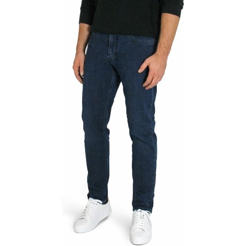 MAC HOSEN Regular fit 32/34 - MAC HOSEN - Modalova