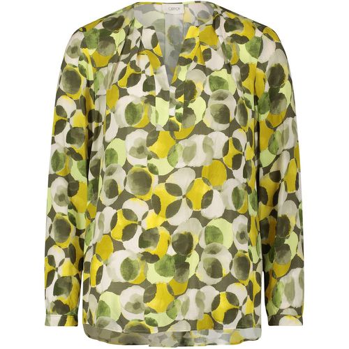 Blouses manches longues 36 - Betty Barclay - Modalova