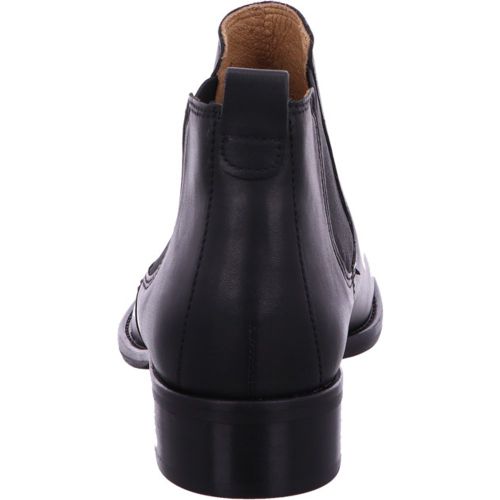 Gabor Bottines 8 - Gabor - Modalova