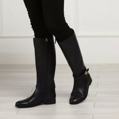 Brax Bottes 32 - BRAX - Modalova