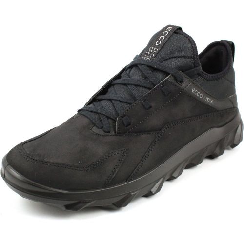 Ecco Tennis MX M Low 44 - ECCO - Modalova