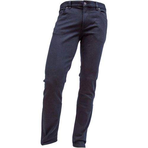 Alberto Jeans slim 33/30 - Alberto - Modalova