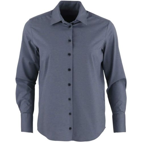 Chemise casual manches longues XS - Hatico - Modalova