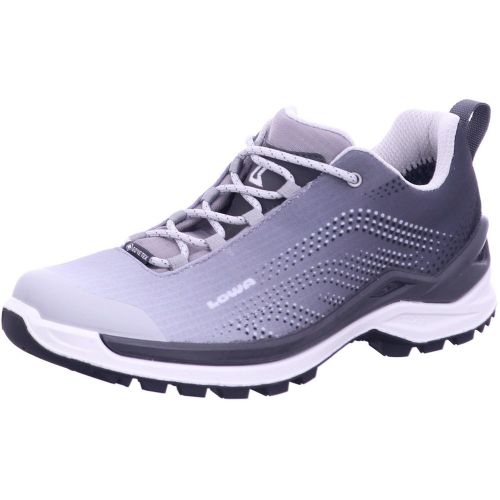 LOWA Chaussures de randonnée 4,5 - Lowa - Modalova