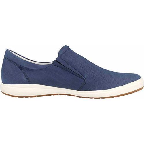 Josef Seibel Mocassins sport 42 - Josef Seibel - Modalova