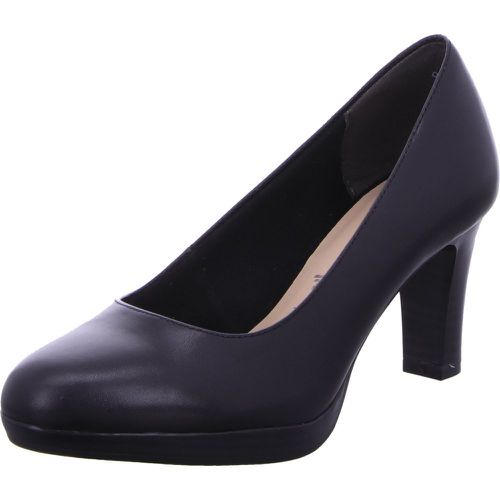 Escarpins classiques Da.-Pumps 35 - tamaris - Modalova