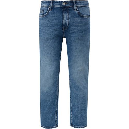 S.Oliver Jeans Baggy 42/32 - s.Oliver - Modalova