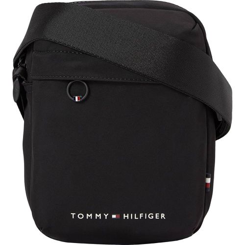 Tommy Hilfiger Sacoches * - Tommy Hilfiger - Modalova