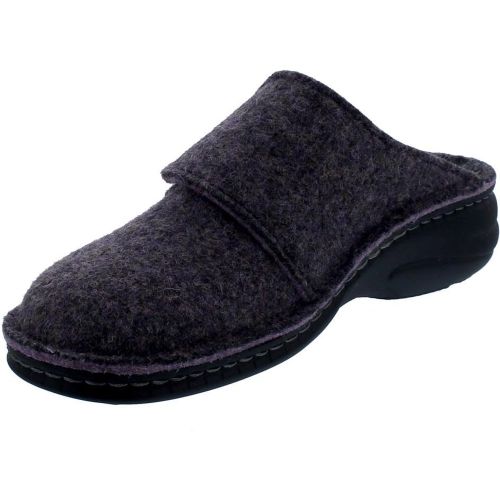 Finn Comfort Sandales confort 37 - Finn Comfort - Modalova