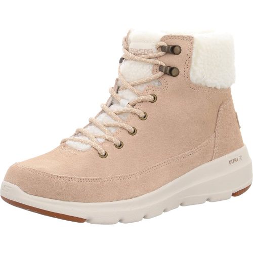 Bottines à lacets 36 - SKECHERS USA Deutschland - Modalova