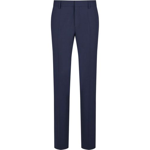 Hugo Boss Pantalons en tissu 102 - Hugo Boss - Modalova
