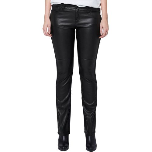 S.Oliver Jeans slim 52 - s.Oliver - Modalova