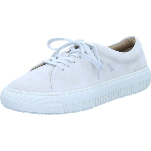 Fly London Sneakers 38 - Fly London - Modalova