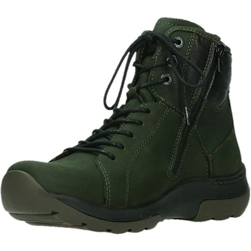 Wolky Bottines Ambient 37 - Wolky - Modalova