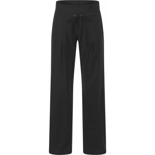 Raffaello Rossi Pantalons 34 - RAFFAELLO ROSSI - Modalova