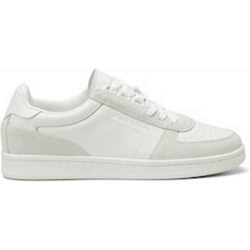 Marc O'Polo Sneakers 48 - Marc O'Polo - Modalova