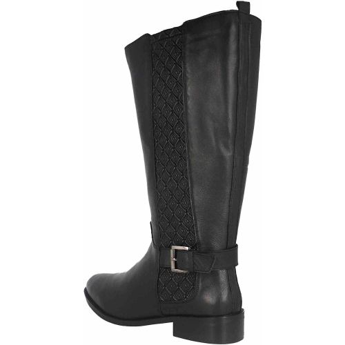 MayBe Bottes 42 - MayBe - Modalova