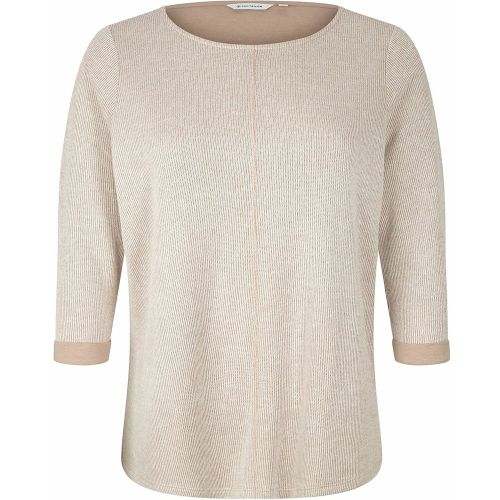 Tom Tailor Sweatshirts 54 - Tom Tailor - Modalova