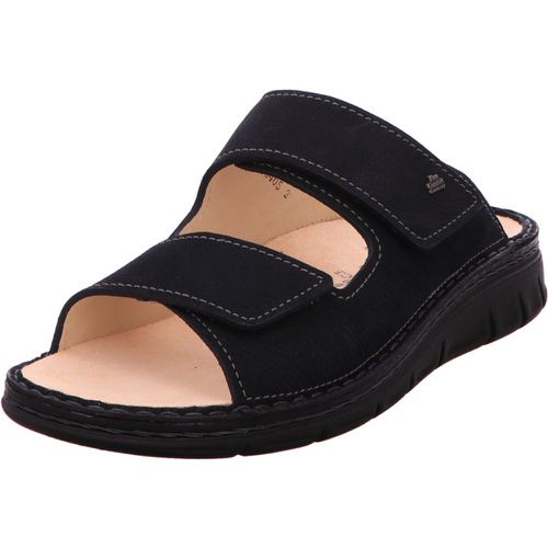 Finn Comfort Sandales sport 39 - Finn Comfort - Modalova