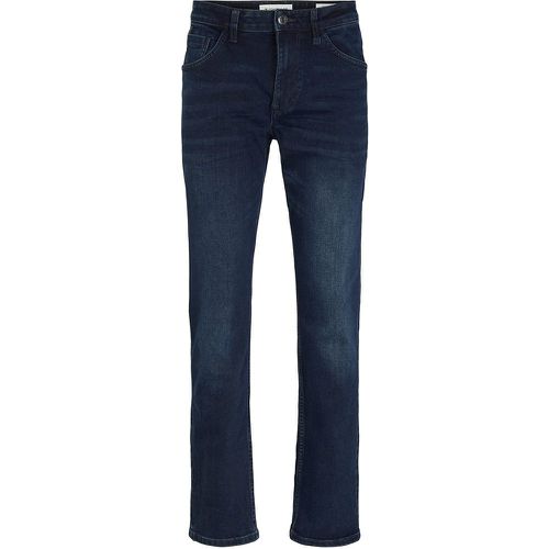 Tom Tailor Jeans slim 31 - Tom Tailor - Modalova