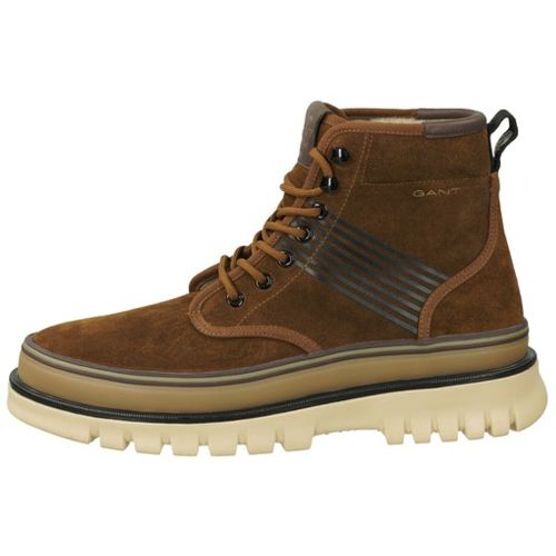 Gant Bottines à lacets 45 - Gant - Modalova