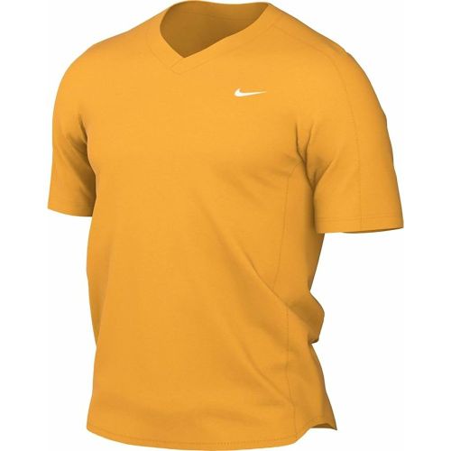 Nike T-shirt col rond S - Nike - Modalova
