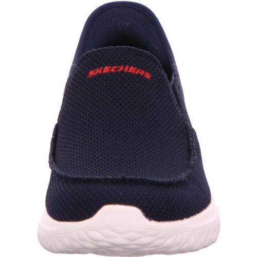 Skechers Tennis 41 - Skechers - Modalova