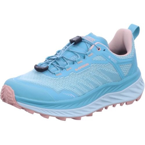 LOWA Chaussures de randonnée 3,5 - Lowa - Modalova