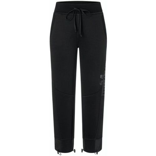 Cambio Pantalons de jogging 38/27 - CAMBIO - Modalova