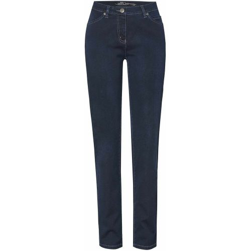 Toni Jeans slim 24 - Toni - Modalova