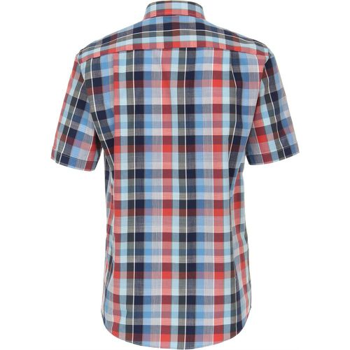 Chemise casual manches courtes M - Venti - Modalova